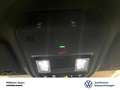 Volkswagen ID.7 Tourer Pro S 210 kW Navi Head-UP Sitzheizung AHK A Rot - thumbnail 20
