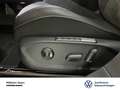 Volkswagen ID.7 Tourer Pro S 210 kW Navi Head-UP Sitzheizung AHK A Rot - thumbnail 14