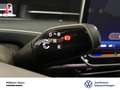 Volkswagen ID.7 Tourer Pro S 210 kW Navi Head-UP Sitzheizung AHK A Rot - thumbnail 19