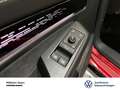 Volkswagen ID.7 Tourer Pro S 210 kW Navi Head-UP Sitzheizung AHK A Rot - thumbnail 13
