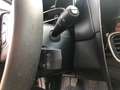 Renault Clio TCe 12V 90 CV GPL  Neopatentati. Grigio - thumbnail 12