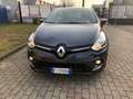 Renault Clio TCe 12V 90 CV GPL  Neopatentati. Grigio - thumbnail 7