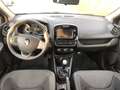 Renault Clio TCe 12V 90 CV GPL  Neopatentati. Grigio - thumbnail 8