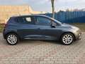Renault Clio TCe 12V 90 CV GPL  Neopatentati. Grigio - thumbnail 5