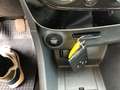 Renault Clio TCe 12V 90 CV GPL  Neopatentati. Grigio - thumbnail 13