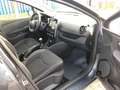 Renault Clio TCe 12V 90 CV GPL  Neopatentati. Grigio - thumbnail 9