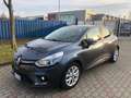 Renault Clio TCe 12V 90 CV GPL  Neopatentati. Grigio - thumbnail 2
