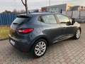 Renault Clio TCe 12V 90 CV GPL  Neopatentati. Grigio - thumbnail 4