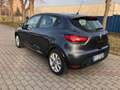 Renault Clio TCe 12V 90 CV GPL  Neopatentati. Grigio - thumbnail 3