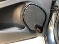 Renault Clio TCe 12V 90 CV GPL  Neopatentati. Grigio - thumbnail 10