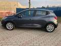 Renault Clio TCe 12V 90 CV GPL  Neopatentati. Grigio - thumbnail 6