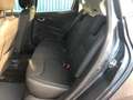 Renault Clio TCe 12V 90 CV GPL  Neopatentati. Grigio - thumbnail 14