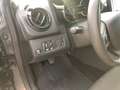 Renault Clio TCe 12V 90 CV GPL  Neopatentati. Grigio - thumbnail 11