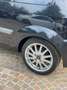 Ford Fiesta Fiesta 3p 1.6 tdci S Nero - thumbnail 7