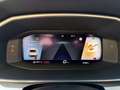 SEAT Leon FR Rouge - thumbnail 9