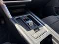 SEAT Leon FR Rouge - thumbnail 12