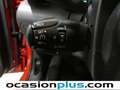 Citroen C3 Aircross Puretech S&S Shine EAT6 110 Rojo - thumbnail 28