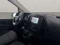 Mercedes-Benz Vito 116 CDI RWD lang*KAMERA*SHZ*NAVI*1-HAND* Weiß - thumbnail 12