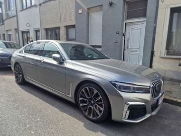 745e