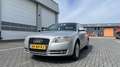 Audi A4 Limousine 2.0 Advance Gris - thumbnail 1