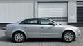 Audi A4 Limousine 2.0 Advance Gris - thumbnail 4