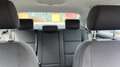 Audi A4 Limousine 2.0 Advance Gris - thumbnail 12