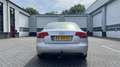 Audi A4 Limousine 2.0 Advance Gris - thumbnail 6