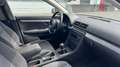 Audi A4 Limousine 2.0 Advance Gris - thumbnail 9