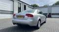 Audi A4 Limousine 2.0 Advance Gris - thumbnail 5