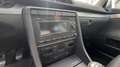 Audi A4 Limousine 2.0 Advance Gris - thumbnail 10