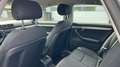 Audi A4 Limousine 2.0 Advance Gris - thumbnail 11