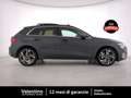 Audi A3 SPB 35 TFSI S tronic S line edition Grijs - thumbnail 2