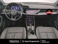 Audi A3 SPB 35 TFSI S tronic S line edition Grijs - thumbnail 7