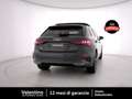 Audi A3 SPB 35 TFSI S tronic S line edition Grijs - thumbnail 3