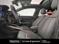 Audi A3 SPB 35 TFSI S tronic S line edition Grijs - thumbnail 6