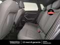 Audi A3 SPB 35 TFSI S tronic S line edition Grijs - thumbnail 10