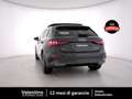 Audi A3 SPB 35 TFSI S tronic S line edition Grijs - thumbnail 5