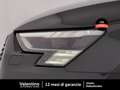 Audi A3 SPB 35 TFSI S tronic S line edition Grijs - thumbnail 8
