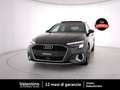 Audi A3 SPB 35 TFSI S tronic S line edition Grijs - thumbnail 1