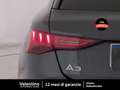 Audi A3 SPB 35 TFSI S tronic S line edition Grijs - thumbnail 9