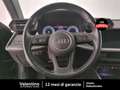 Audi A3 SPB 35 TFSI S tronic S line edition Grijs - thumbnail 14