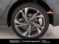 Audi A3 SPB 35 TFSI S tronic S line edition Grijs - thumbnail 11