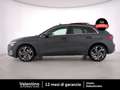 Audi A3 SPB 35 TFSI S tronic S line edition Grijs - thumbnail 4