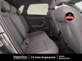 Audi A3 SPB 35 TFSI S tronic S line edition Grijs - thumbnail 12