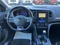 Renault Megane Sporter 1.5 dCi energy Intens 110cv Zilver - thumbnail 9