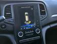 Renault Megane Sporter 1.5 dCi energy Intens 110cv Argento - thumbnail 13