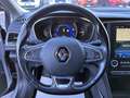 Renault Megane Sporter 1.5 dCi energy Intens 110cv Argento - thumbnail 11