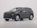 Skoda Elroq 85 Elektromotor 286 1AT Business Edition - Tour Au Negro - thumbnail 2
