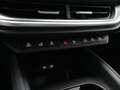 Skoda Elroq 85 Elektromotor 286 1AT Business Edition - Tour Au Negro - thumbnail 27