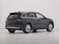 Skoda Elroq 85 Elektromotor 286 1AT Business Edition - Tour Au Negro - thumbnail 5